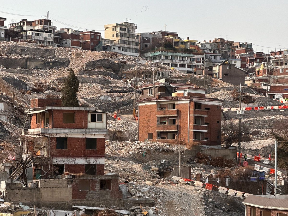 Jack Greenberg (그린버그 잭) tweet media