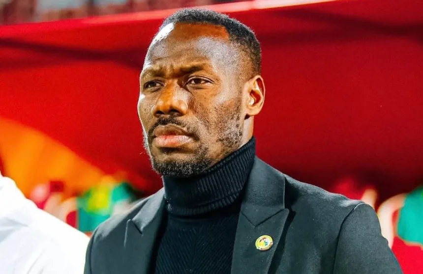 makemorocco's tweet photo. 🚨 CAF EN ÉBULLITION ⚡️🇸🇳

Vers des sanctions jamais vues contre le Sénégal.
Sous pression de la FIFA, la CAF veut mettre fin à l’impunité.

💥 À l’étude :
• Sélectionneur suspendu 5 ans
• Édouard Mendy 2 ans
• Cadres sanctionnés
• 20 M$ d’amende
• Exclusion du Mondial
• Titre CAN 2025 retiré

⏳ Rien d’officiel encore, mais un message clair :
 le football africain entre dans une nouvelle ère.