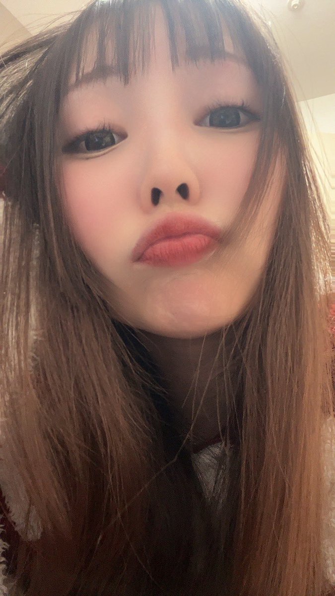 yuuki✨ (@yuuuuuki34777) / Highlights / X