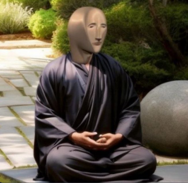 <a href="/jewelsindefi/">Jools</a> Remain Kalm and $Stonks on