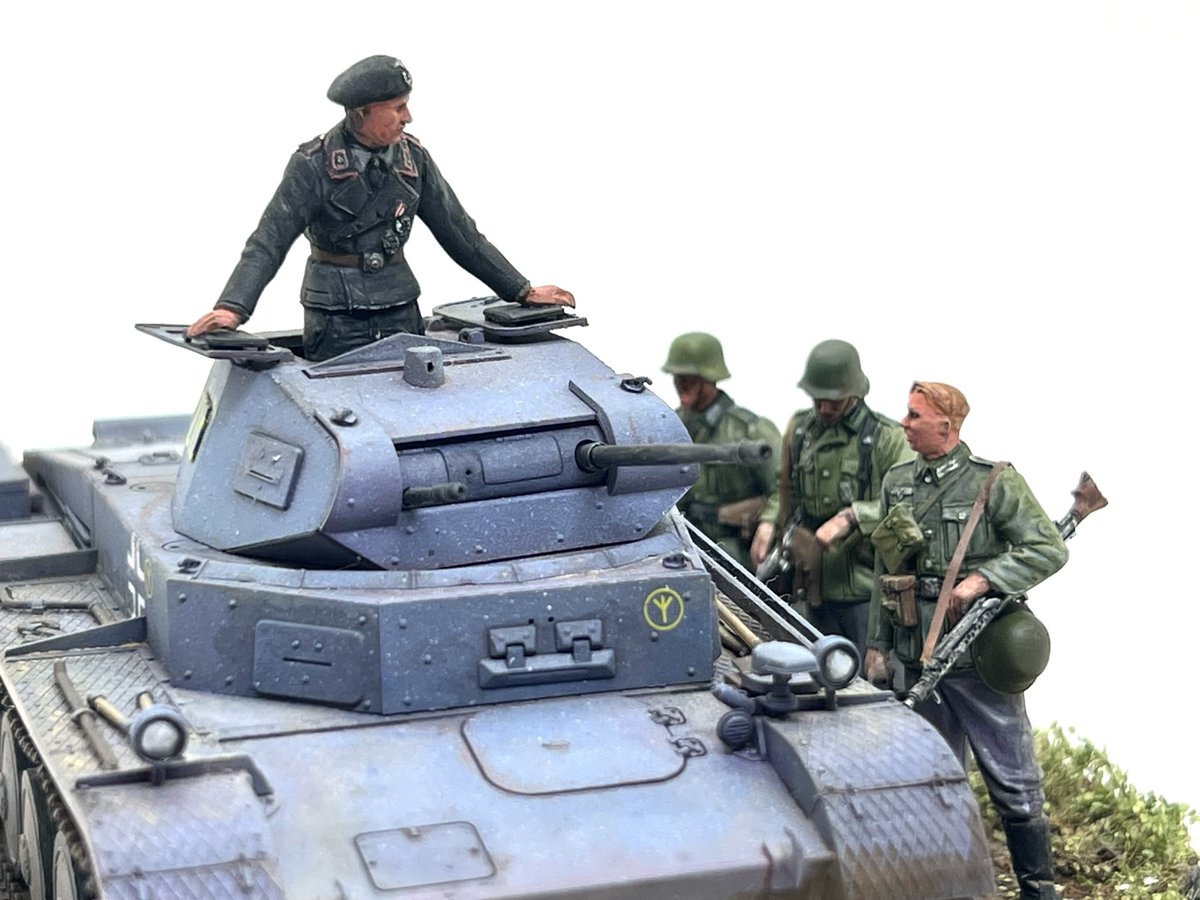 zavodキノシタ 135造兵廠 tweet media