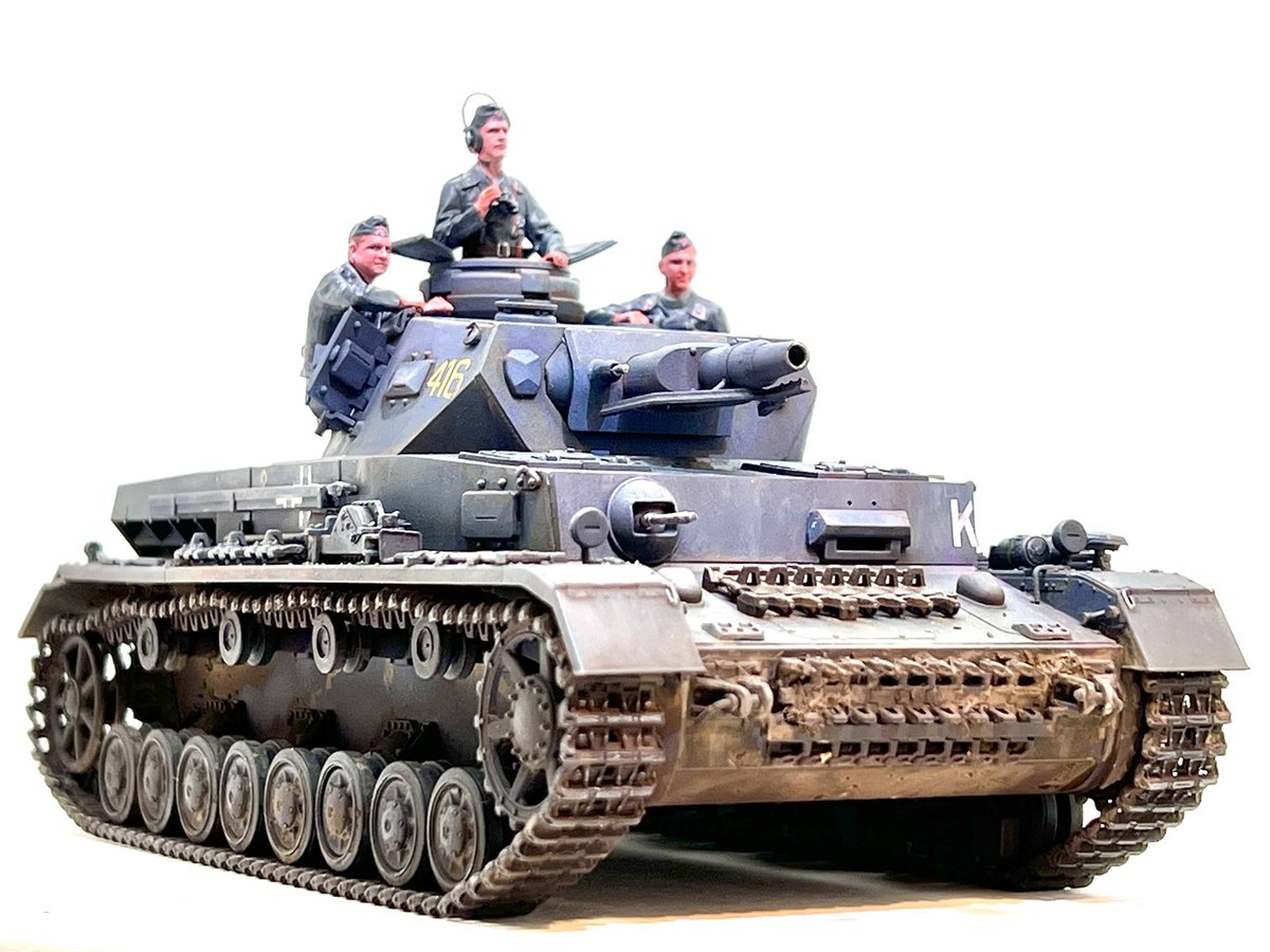 zavodキノシタ 135造兵廠 tweet media