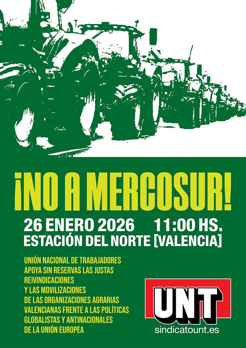 Juan J.Arnal Navarro (@juarna1972) on Twitter photo 