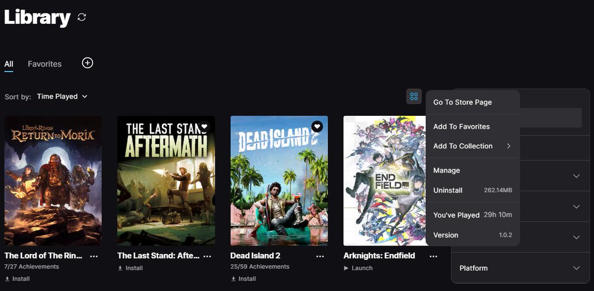 Michael Derek tweet media