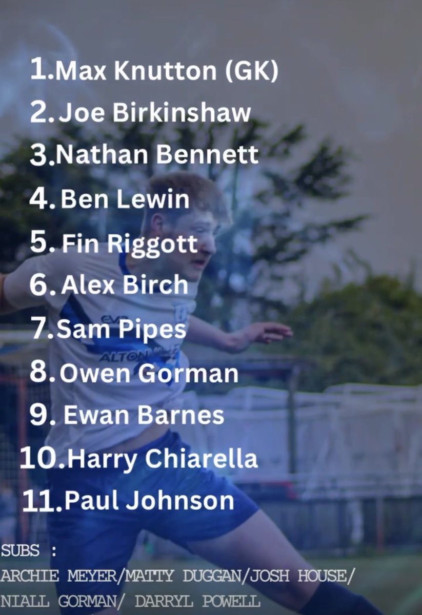 holbrooksports's tweet photo. Your Brookies starting lineup!!!🔵⚪️🔵⚪️ https://t.co/QnwejiouwA