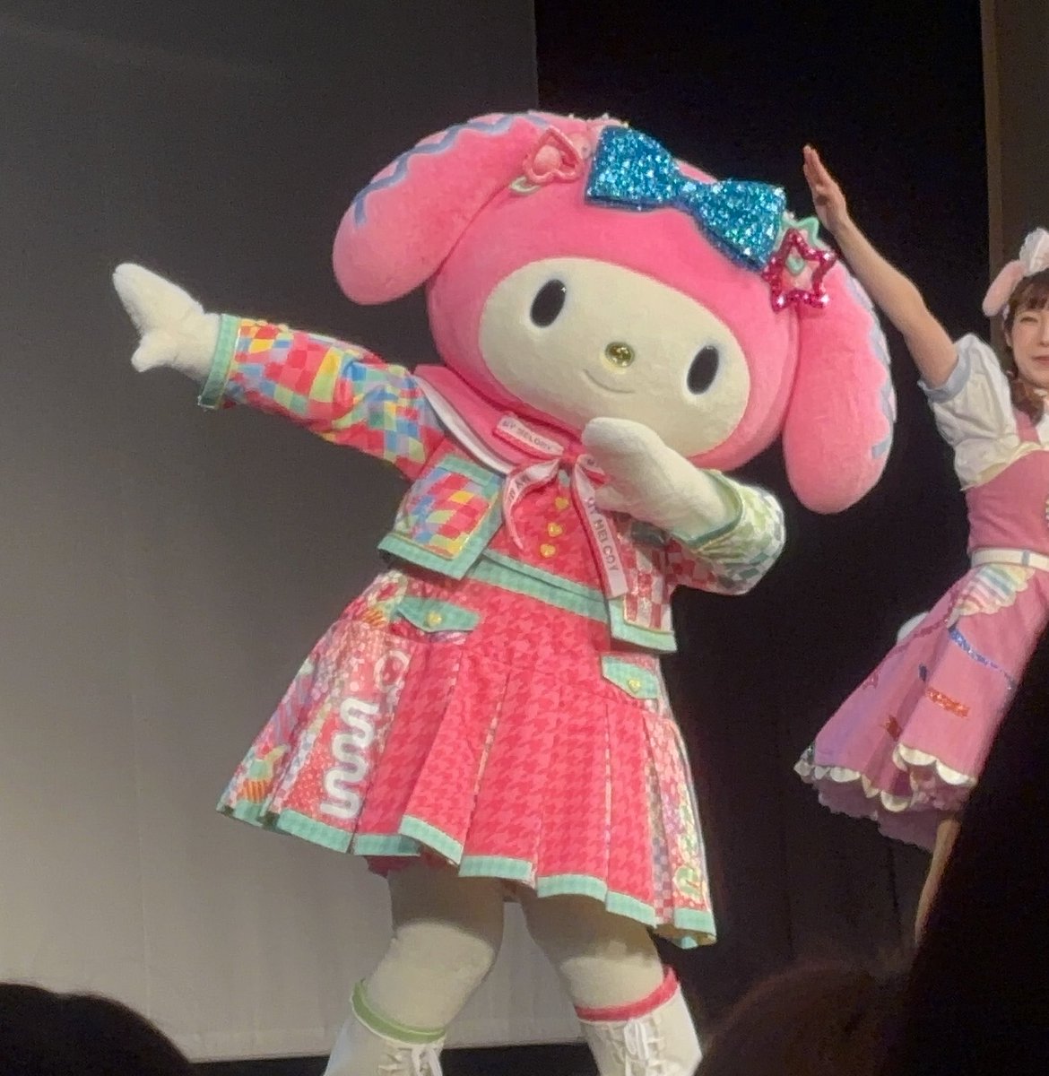 🎀あずめろ🎀 (@0227_to) / Posts / X