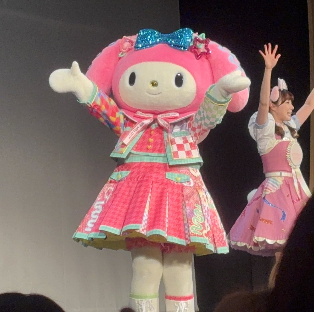 🎀あずめろ🎀 (@0227_to) / Posts / X