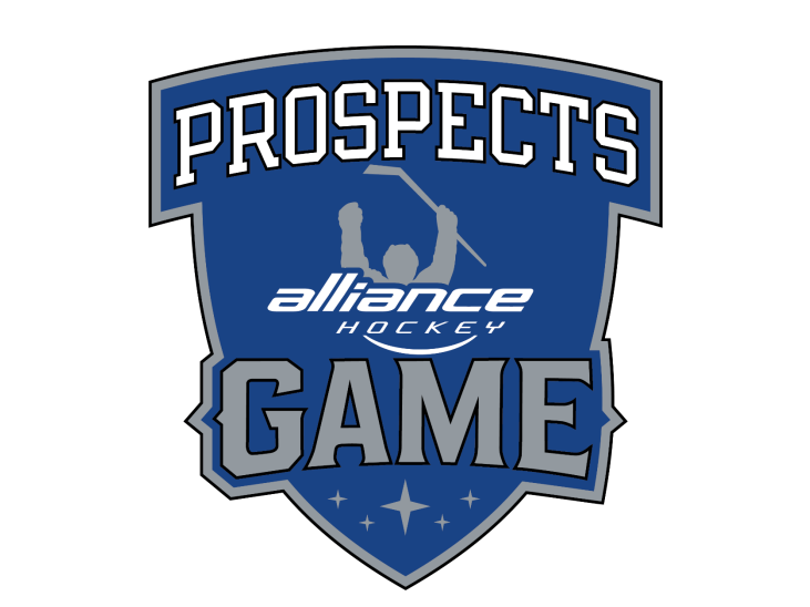 Puck Preps Ontario tweet media