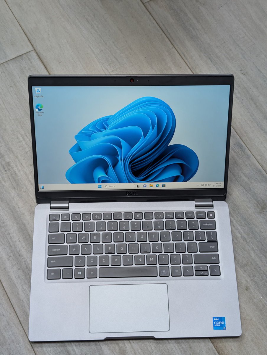 Val Gadgets tweet media