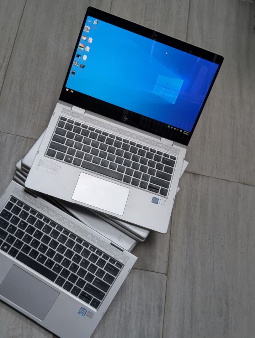 Val Gadgets tweet media