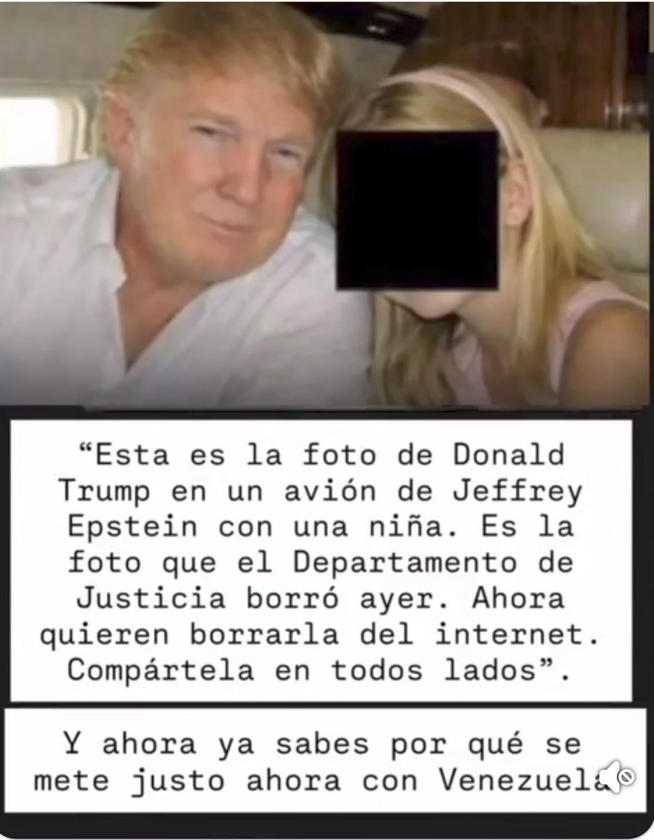 geapaton's tweet photo. Pedófilo miserable https://t.co/1Sp4BaHLJ8