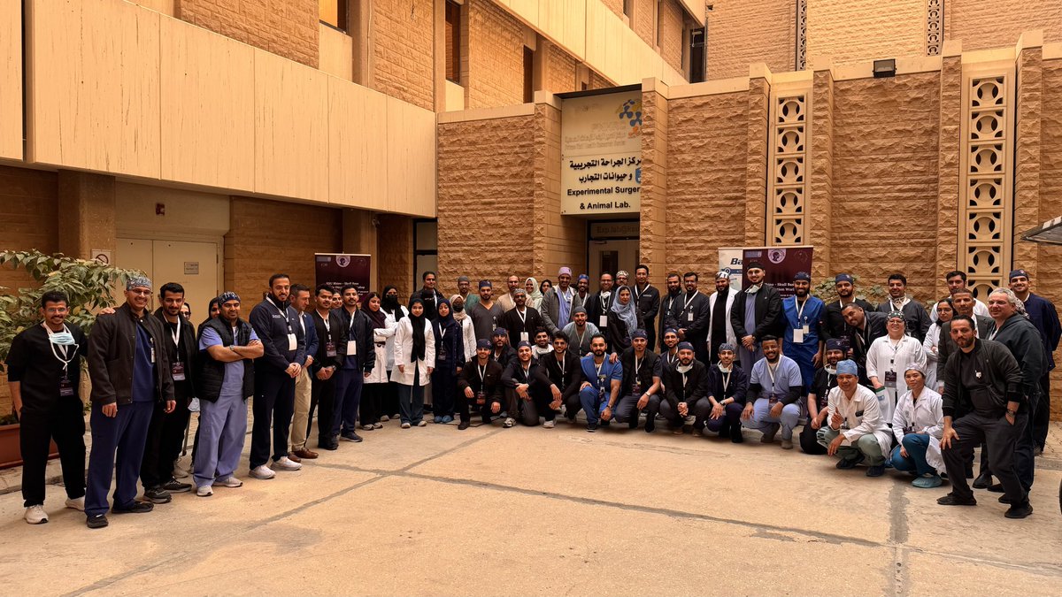 Ashwag Alqurashi | د.أشواق القرشي tweet media