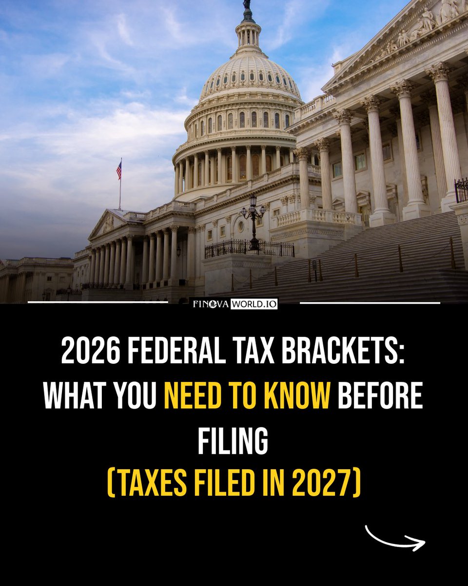 Finova World Consulting tweet media