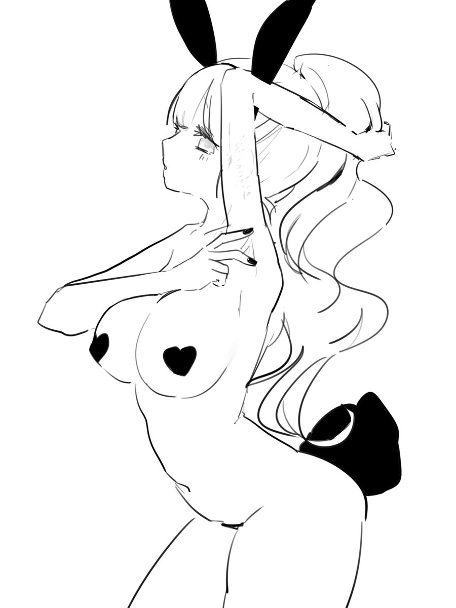 👯‍♀️👯👯‍♂️