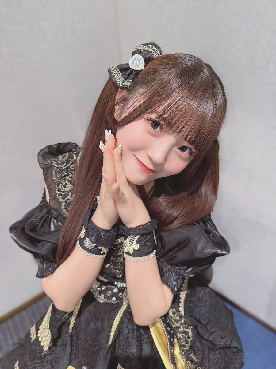 あやぴー樣専用S 258e86b5b8dab9795690ca084554cd