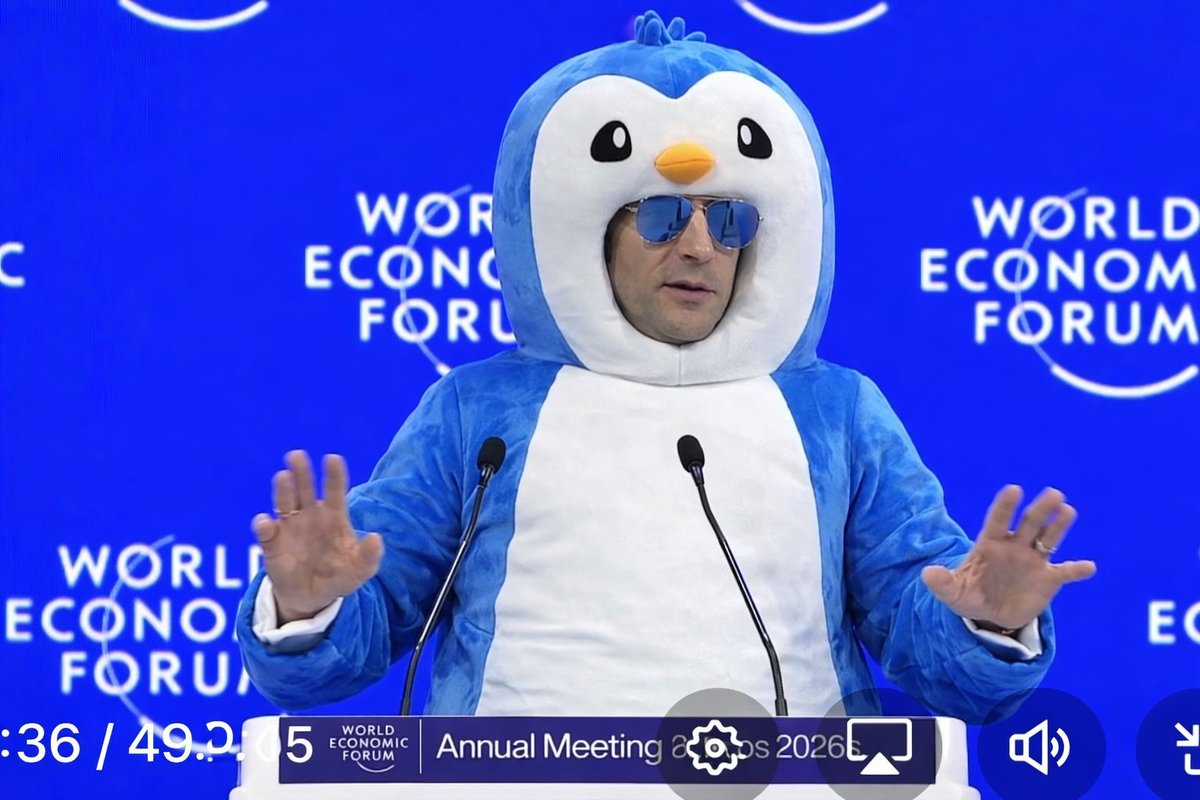 Berko 燕麦 Pengumaxxing tweet media