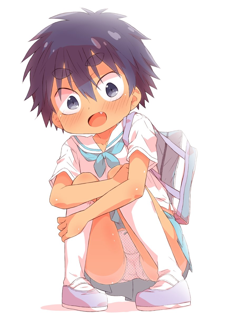 アンケートよければご協力をー 