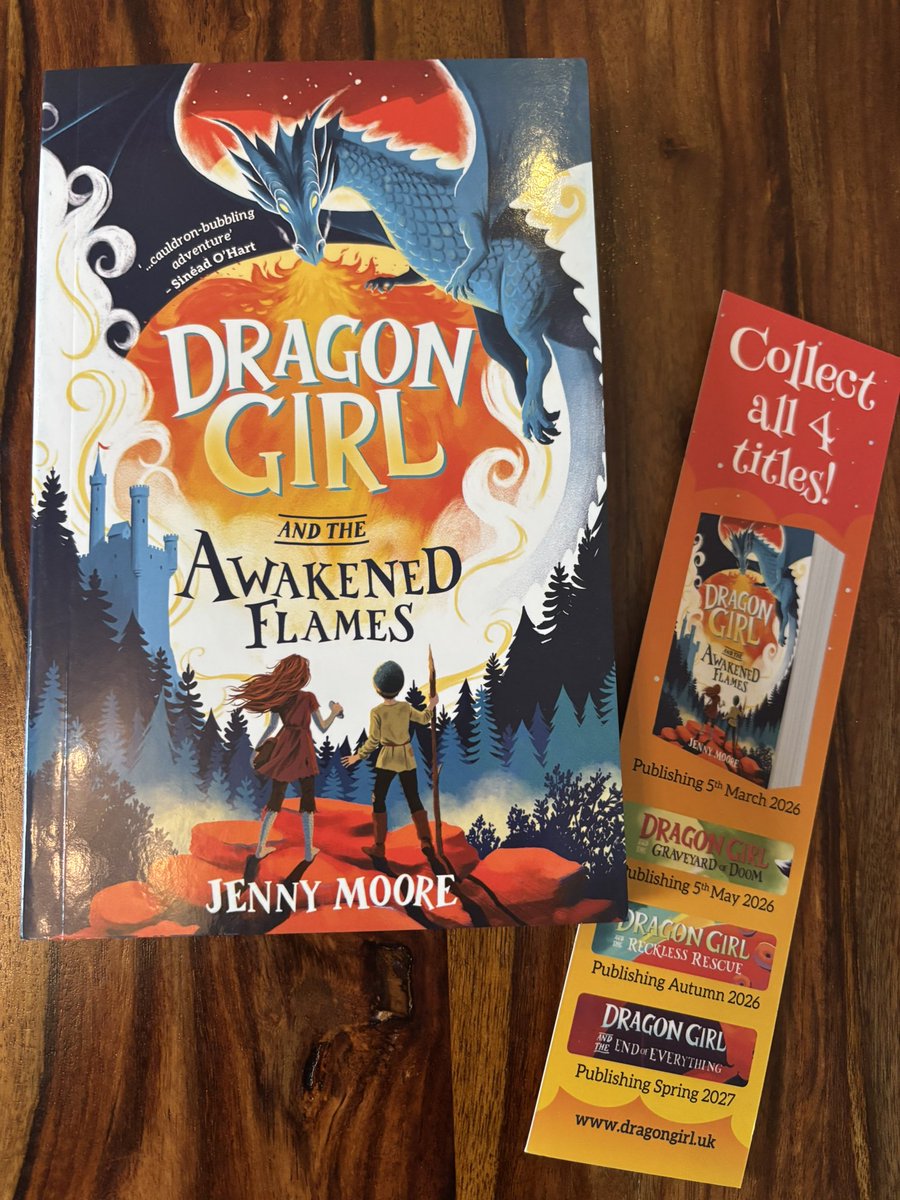 Kate Heap: Scope for Imagination tweet media