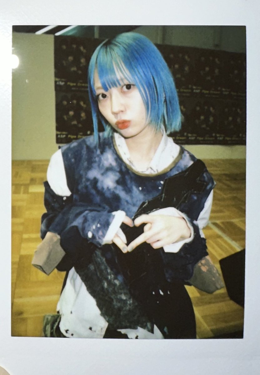 ひろき (@HiROKi_CCSUKi) / Posts / X