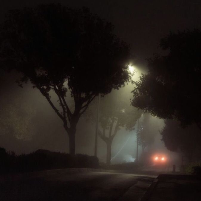 gIoomyweather's tweet photo. gloomy https://t.co/Utnnp1NcLy