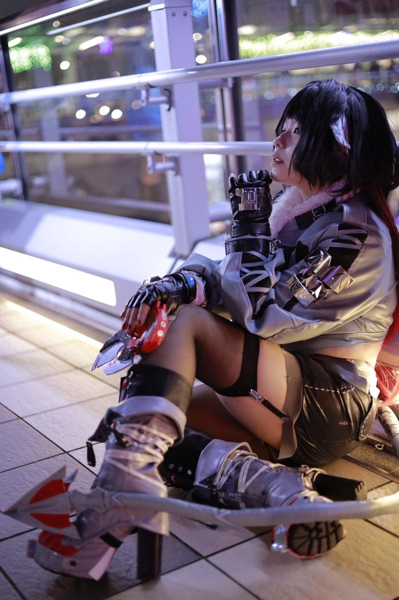 遊 (@yuu12_24) / Posts / X