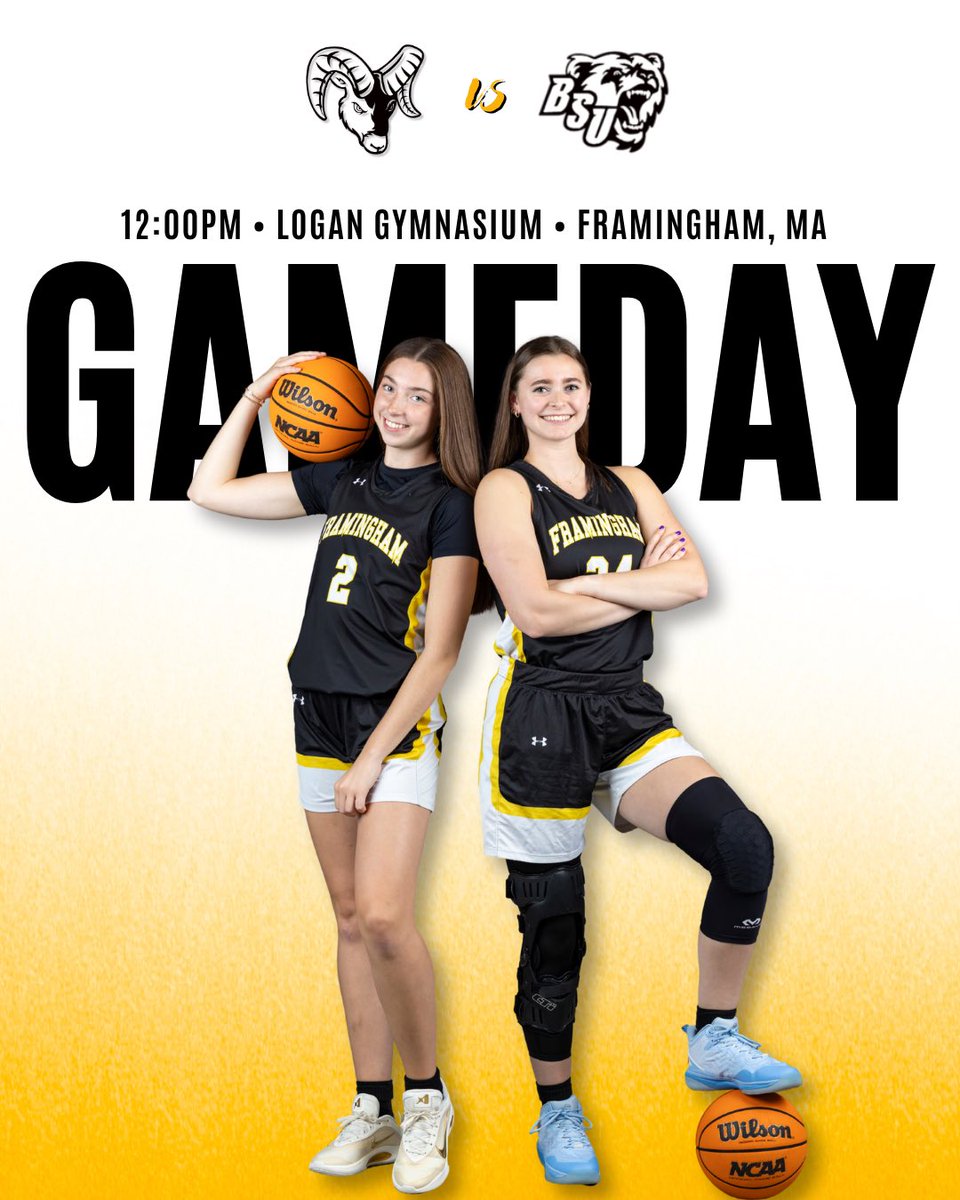 FSURamsWBB tweet media