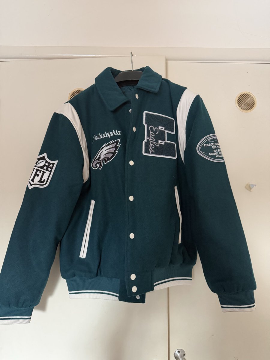 ItzRyderOG tweet media