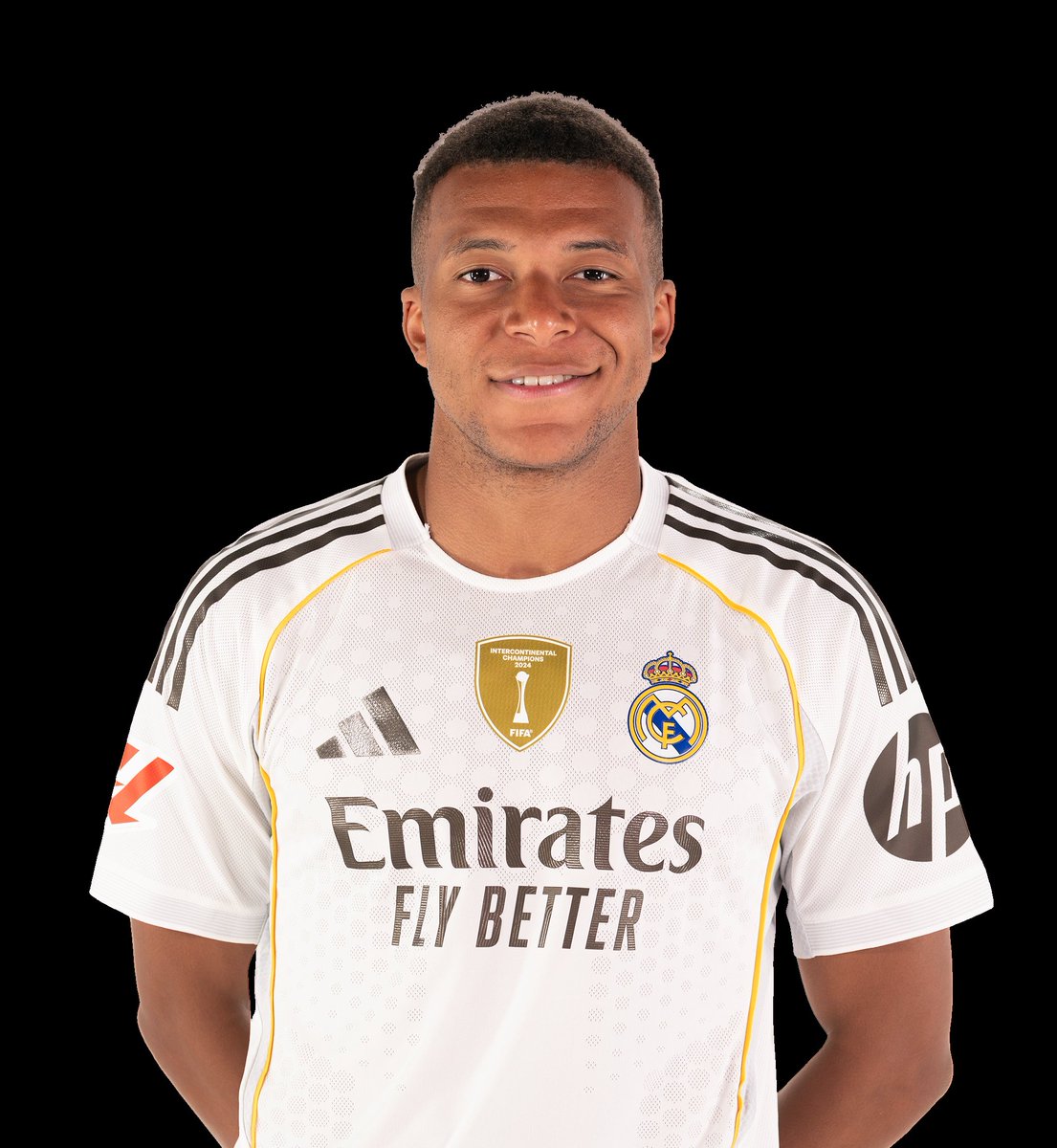 PAREDHESS tweet media