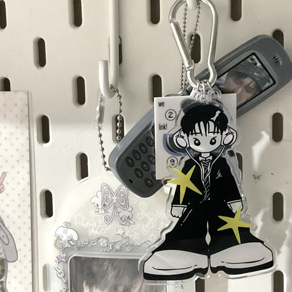 143boxies's tweet image. 💾 . . . #archive :p