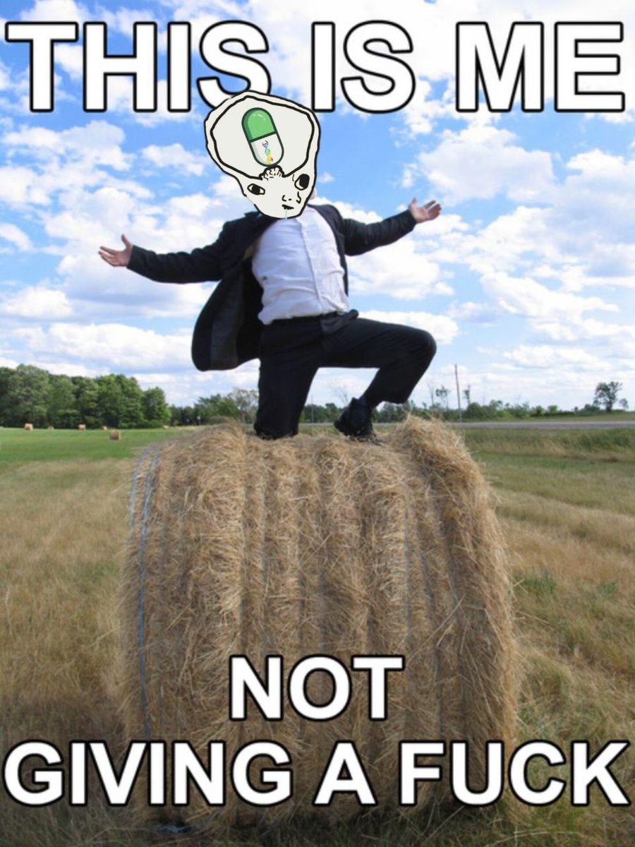 GM CT , HAPPY WEEKEND 🦠🦠