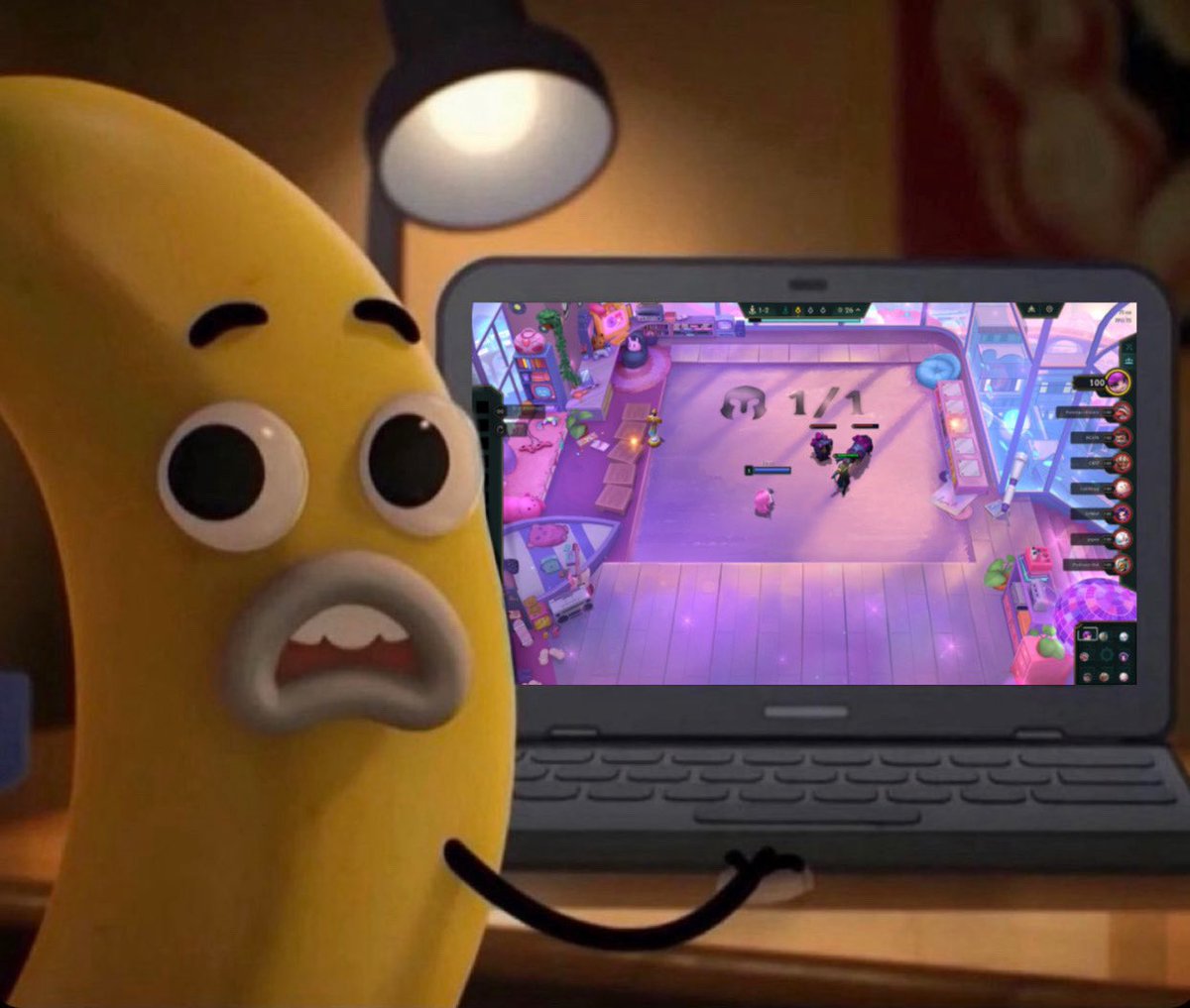 isatft's tweet image. 