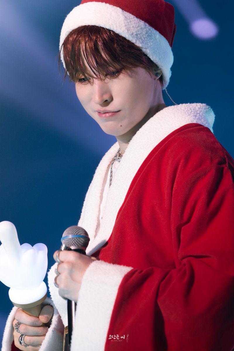 오당근씨 tweet media