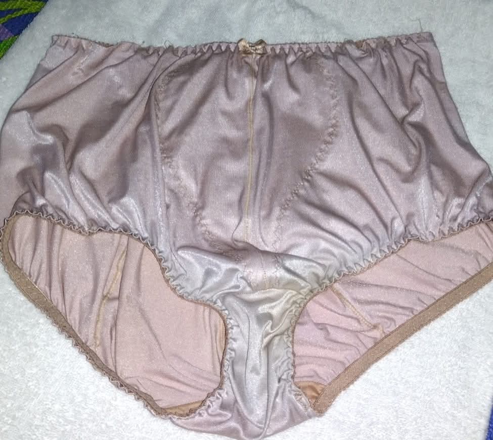 Sergio Torres (@server97238123) on Twitter photo 