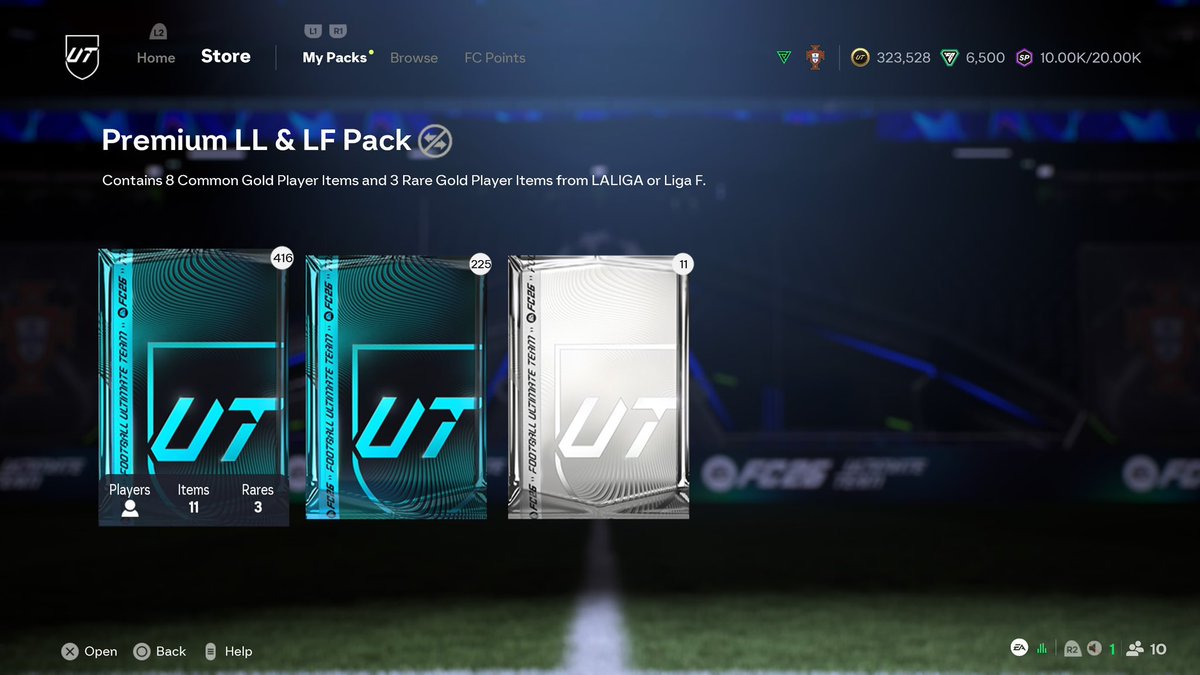 Brad🌟 tweet media