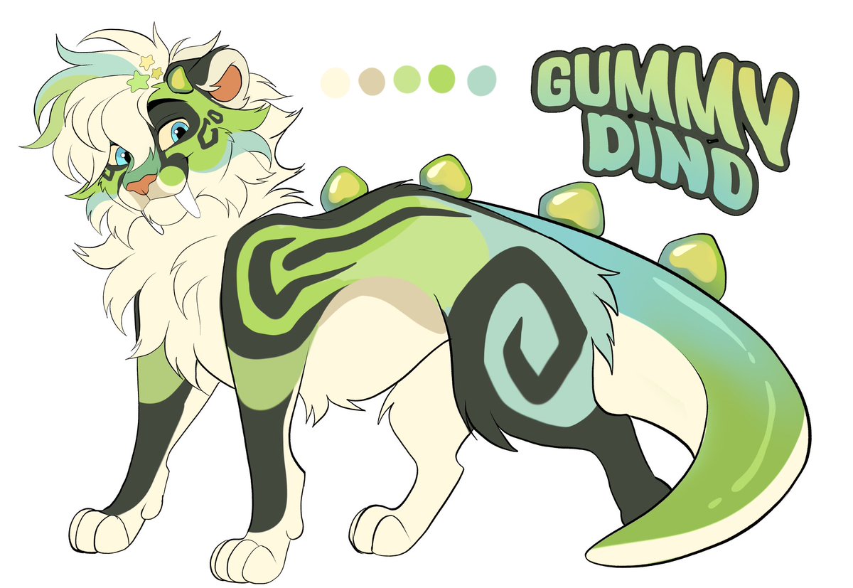 ˗ˏˋ »𝗧𝗔𝗟𝗔 𖦹 ˎˊ˗ tweet media