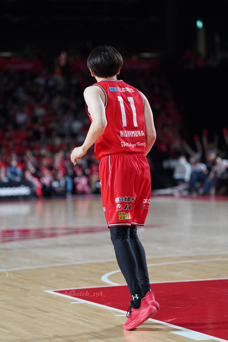 お疲れ様でした🍀*゜ 今日も とってもかっこよかったです