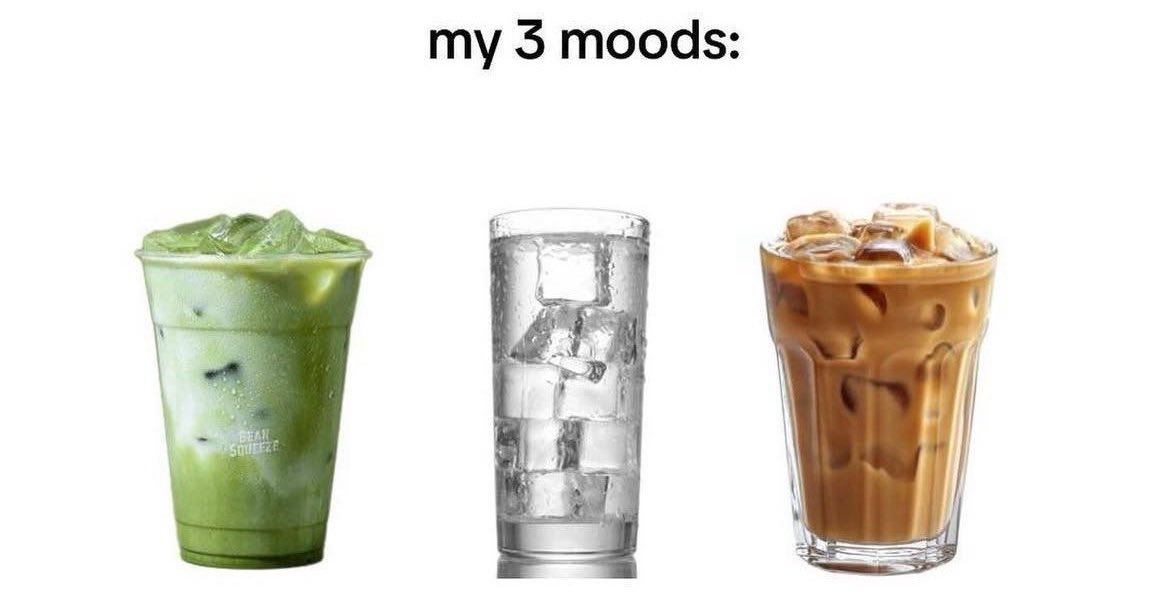 byamarachi's tweet image. 