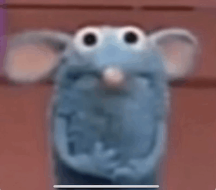 Bread 🐀📖 tweet media