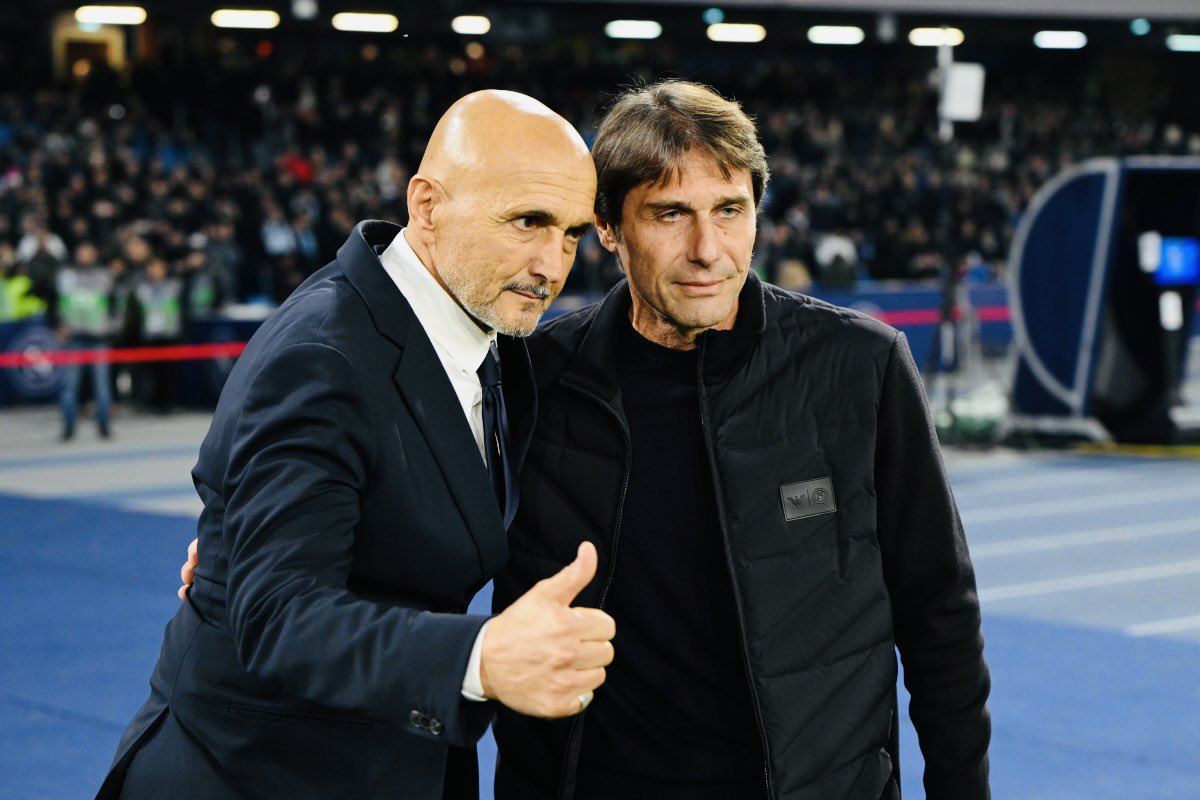 juventibus's tweet photo. 🟠⚫️ SPECIALE #JBPOWER ⚡️ ORE 17
OGGI PREPARIAMO #JUVENAPOLI special guest MARK #IULIANO con @Fra_zz @nicole_tosi_ @Gippa3stelle 🔥
SU TWITCH 👉 https://t.co/IMEB3qETEw https://t.co/cVUAfwHKFN