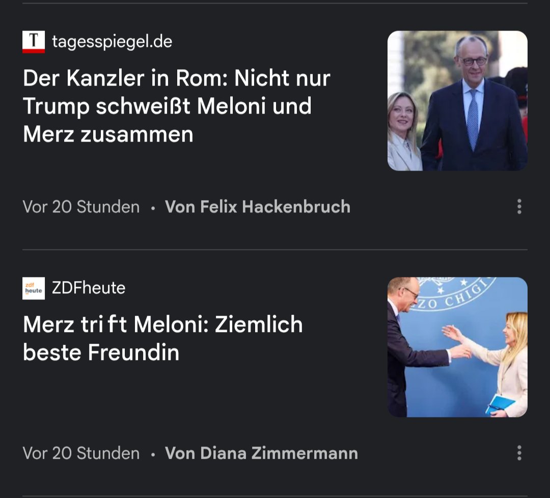 Giulio Mattioli tweet media