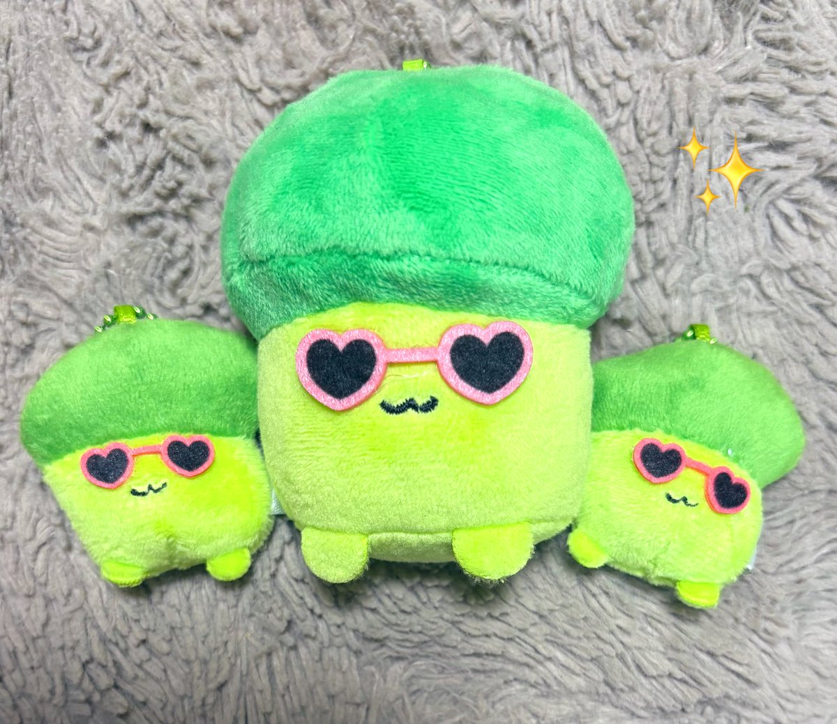 Miiitan♡みーたん (@Miiitan_223) / Posts / X