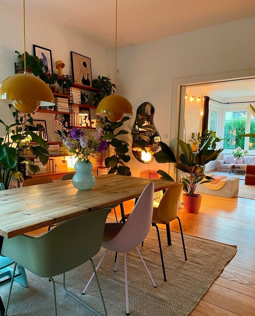 interiorsuckerr's tweet image. 