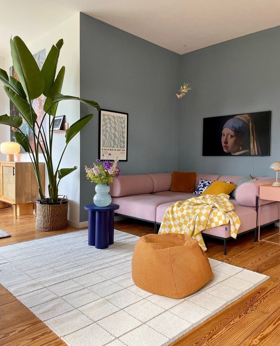 interiorsuckerr's tweet image. 