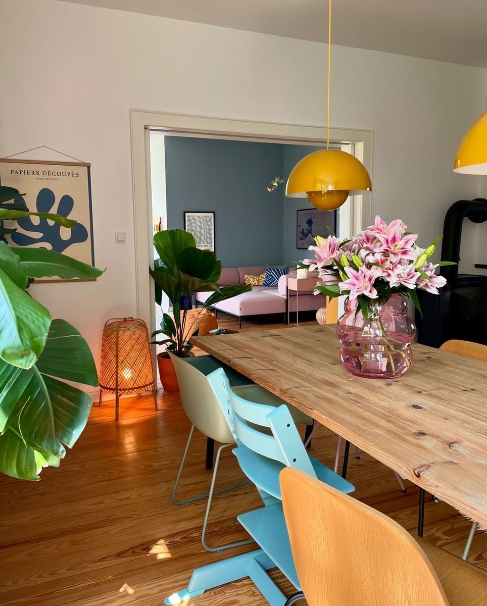 interiorsuckerr's tweet image. 