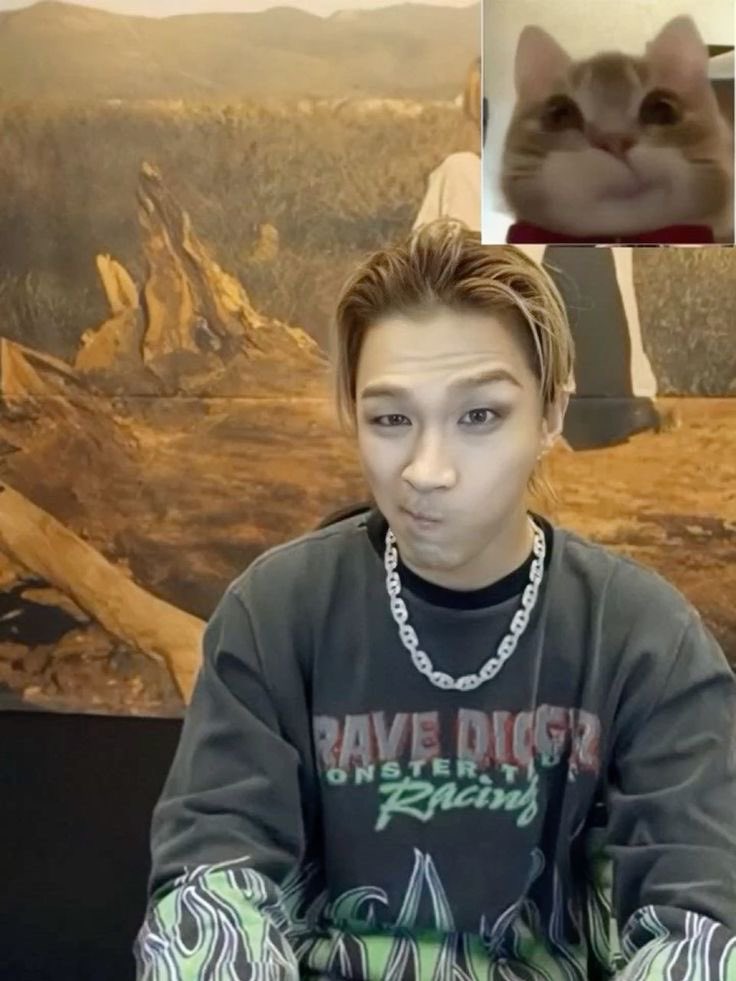 동영배 얼굴 tweet media