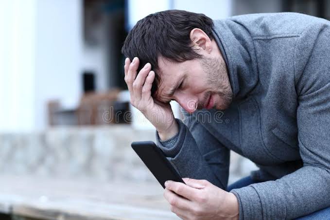 KeystoneSP's tweet image. Seeing Michael Johnson on early prelims #UFC324