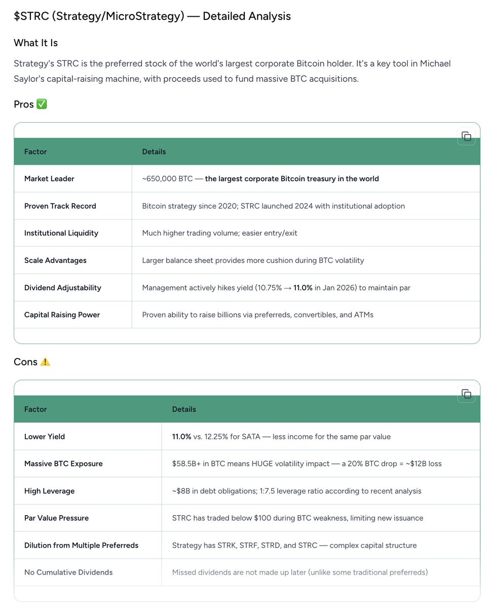 Anthony Pompliano 🌪 (@APompliano) / Posts / X