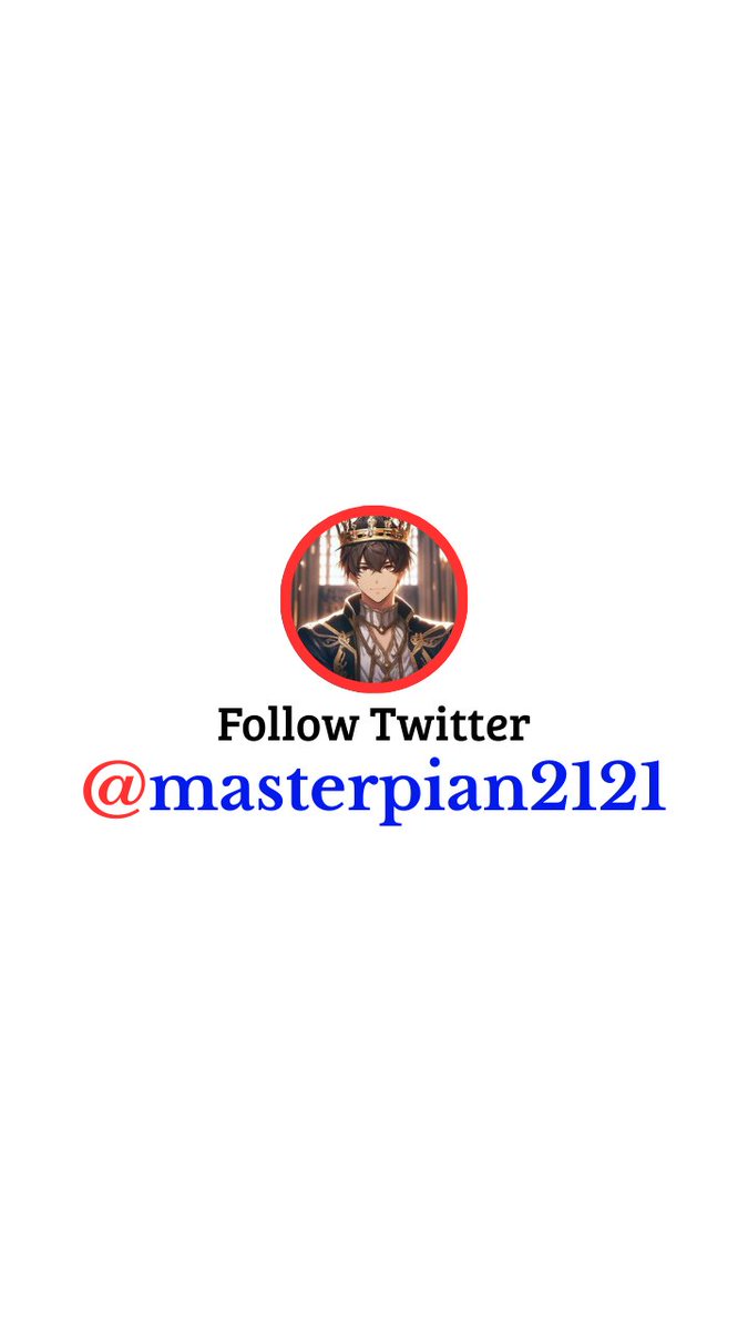 Rio Adrian tweet media