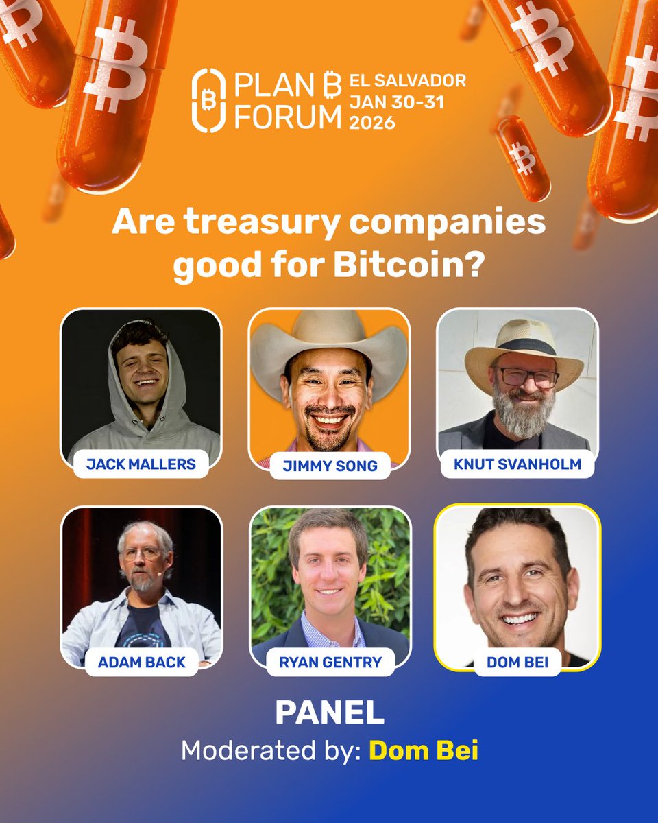 Santa Monica Bitcoin Office (@SMBitcoinOffice) / Posts / X