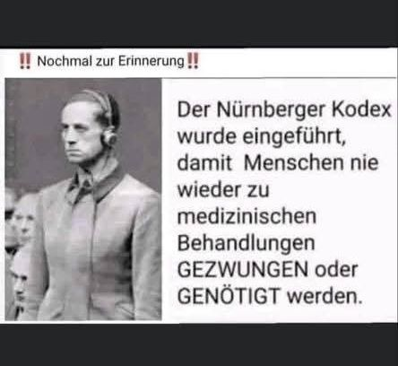 Auch in der Schweiz : Schnee von gestern ...